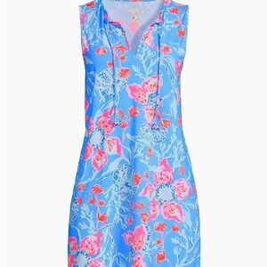Lilly Pulitzer Bohemian Rhapsody
